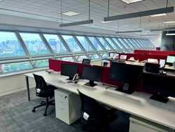 Concourse Skyline (D7), Office #519316941